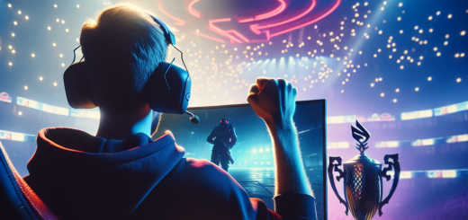 Aleksib praises w0nderful as world-class player; triumphant esports stage moment captured.